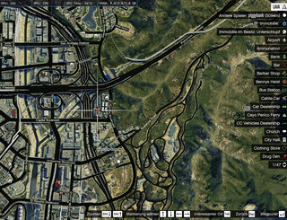 Elysian Fields Fwy, Murrieta Heights preview 1